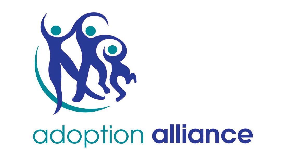 Adoption Alliance