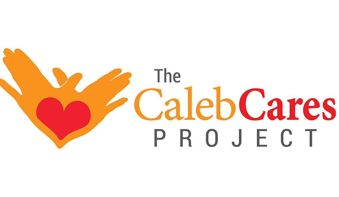 The Caleb Cares Project