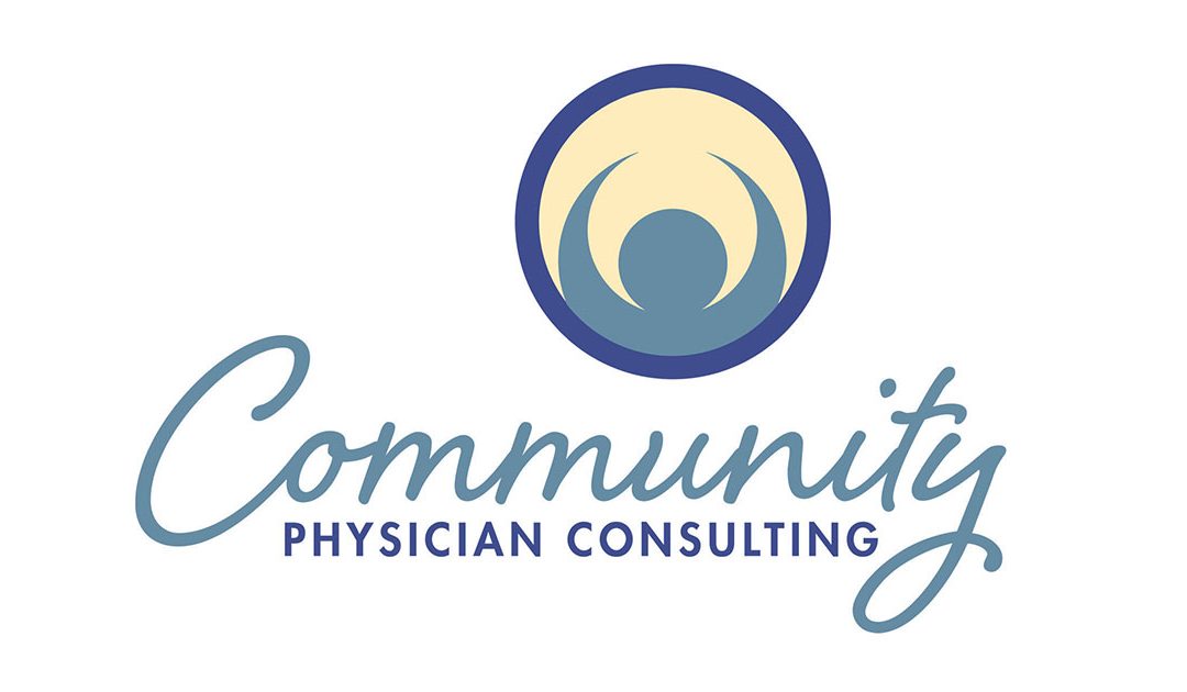 Community Physician Consulting