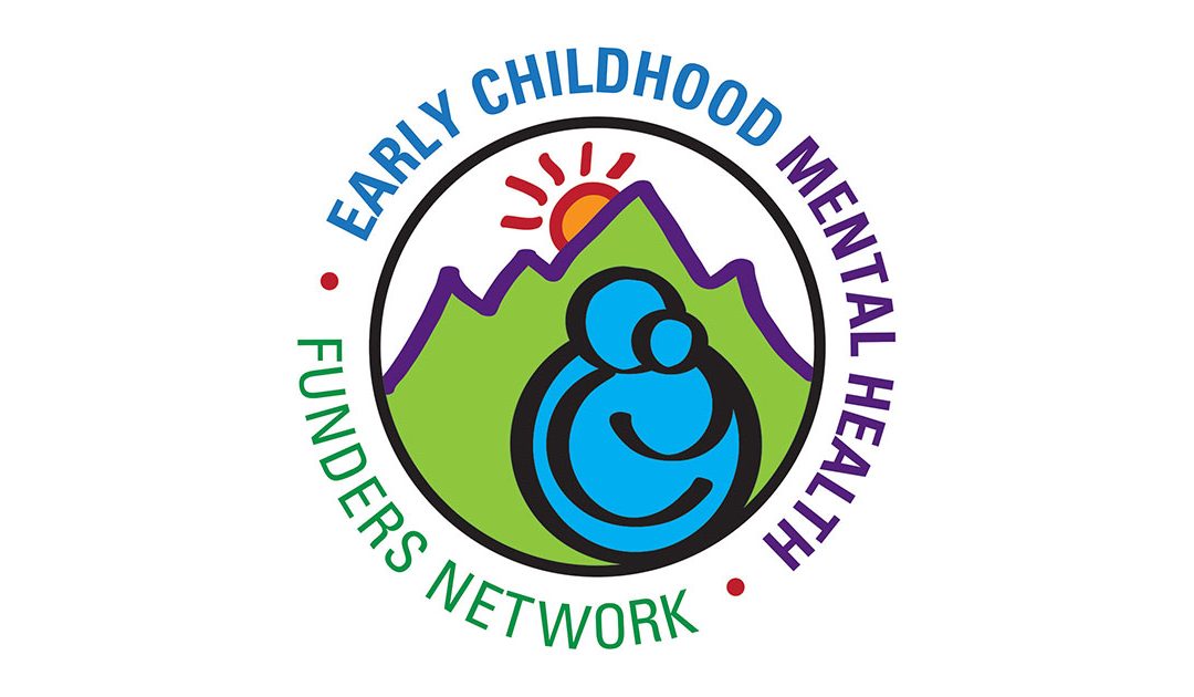 ECMH Funders Network: Caring for Colorado