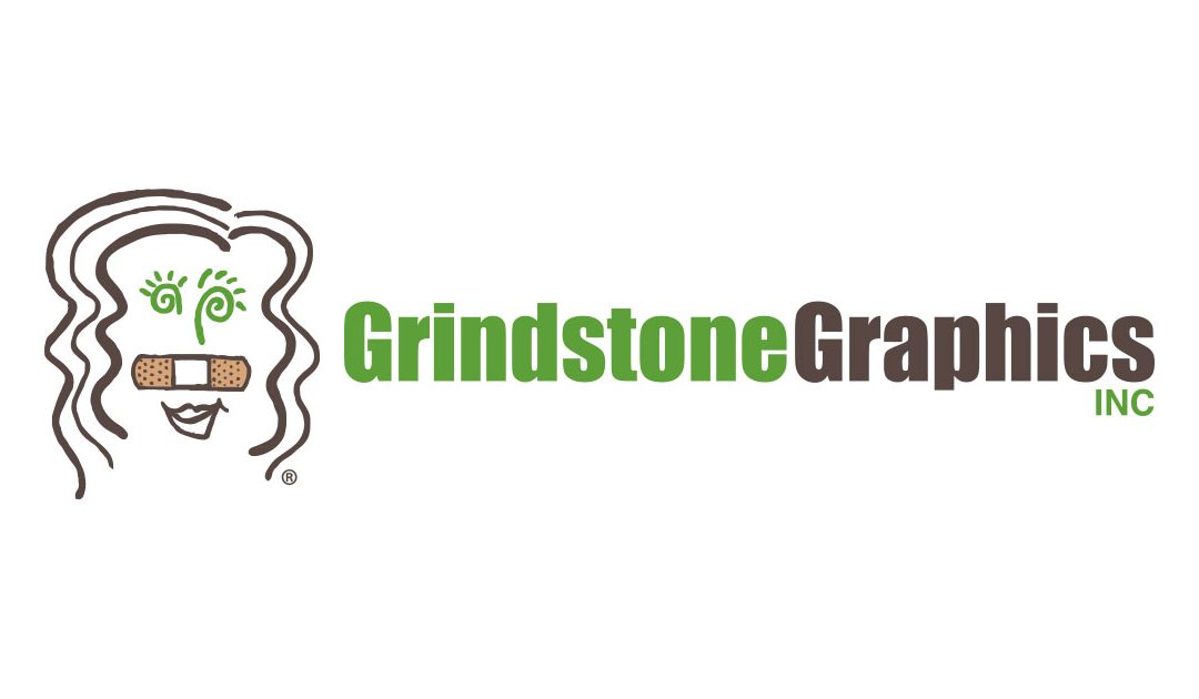 Grindstone Graphics