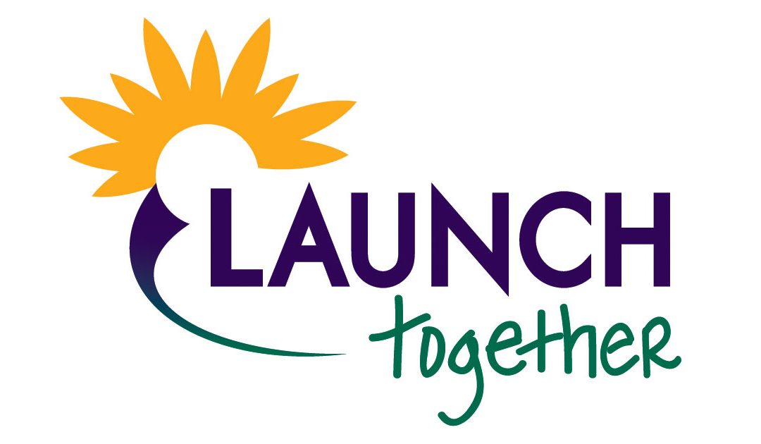 Launch Together: Caring for Colorado