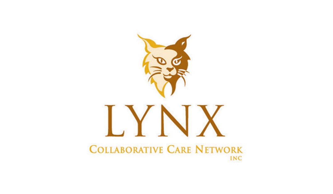 Lynx Collaborative Care Network Inc.