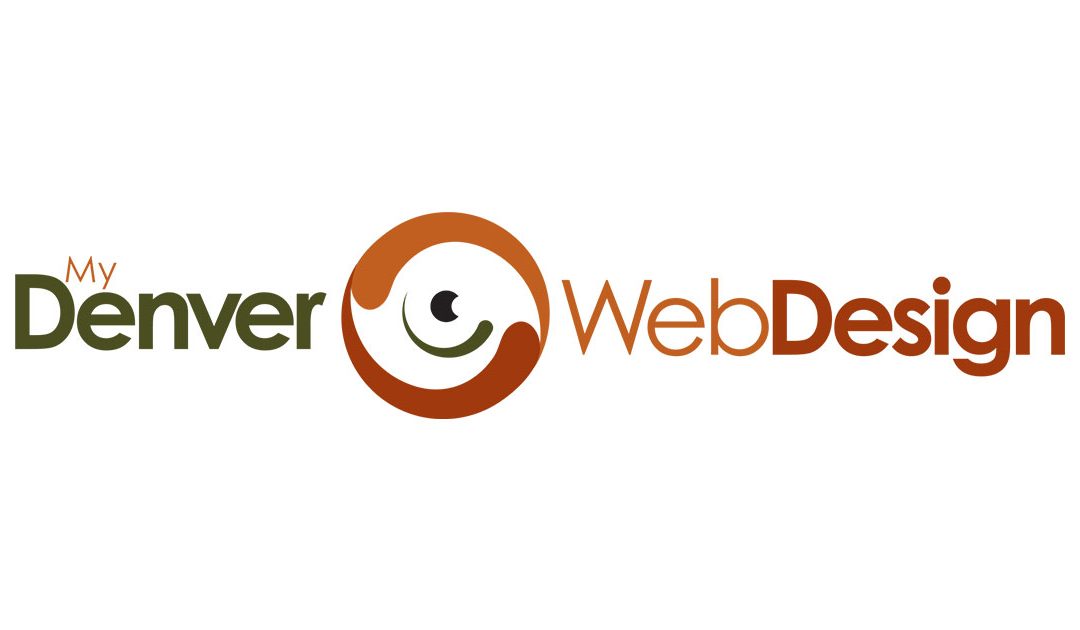 My Denver Web Design