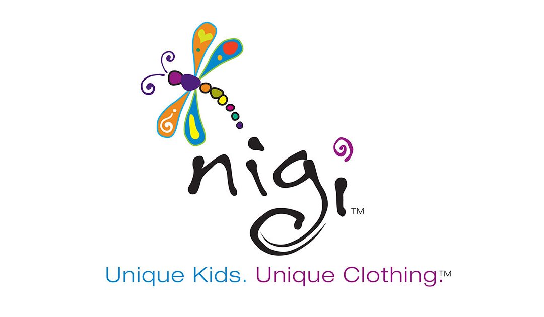 NiGi Children’s Clothing