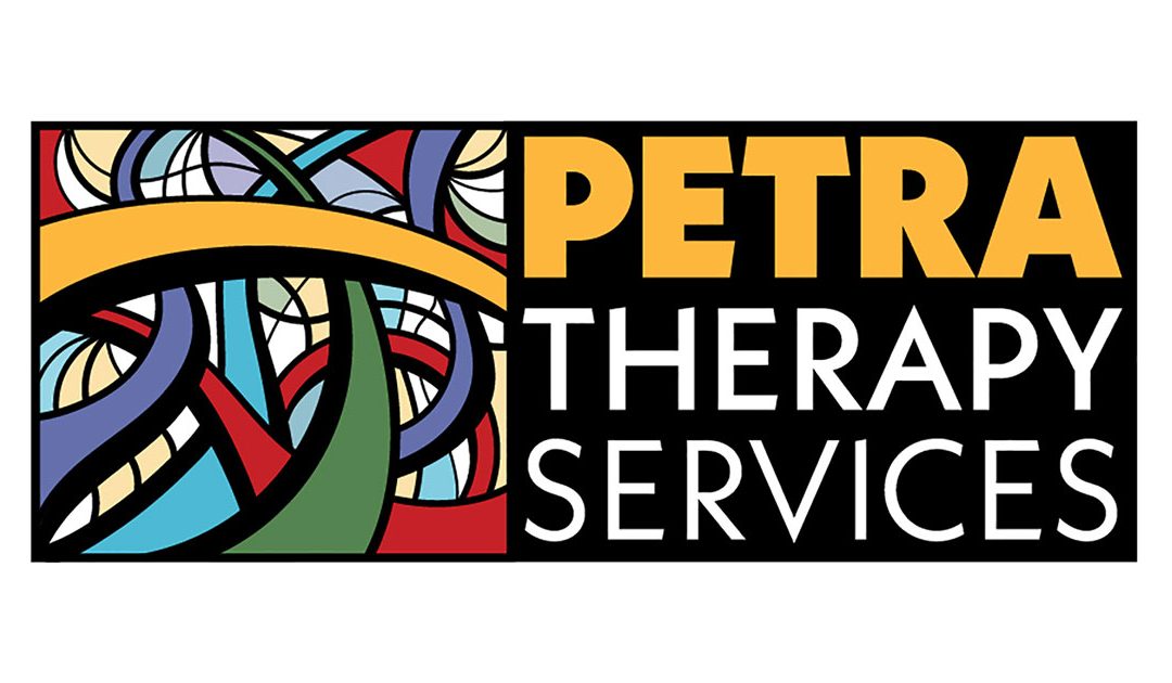 Petra Therapy Services