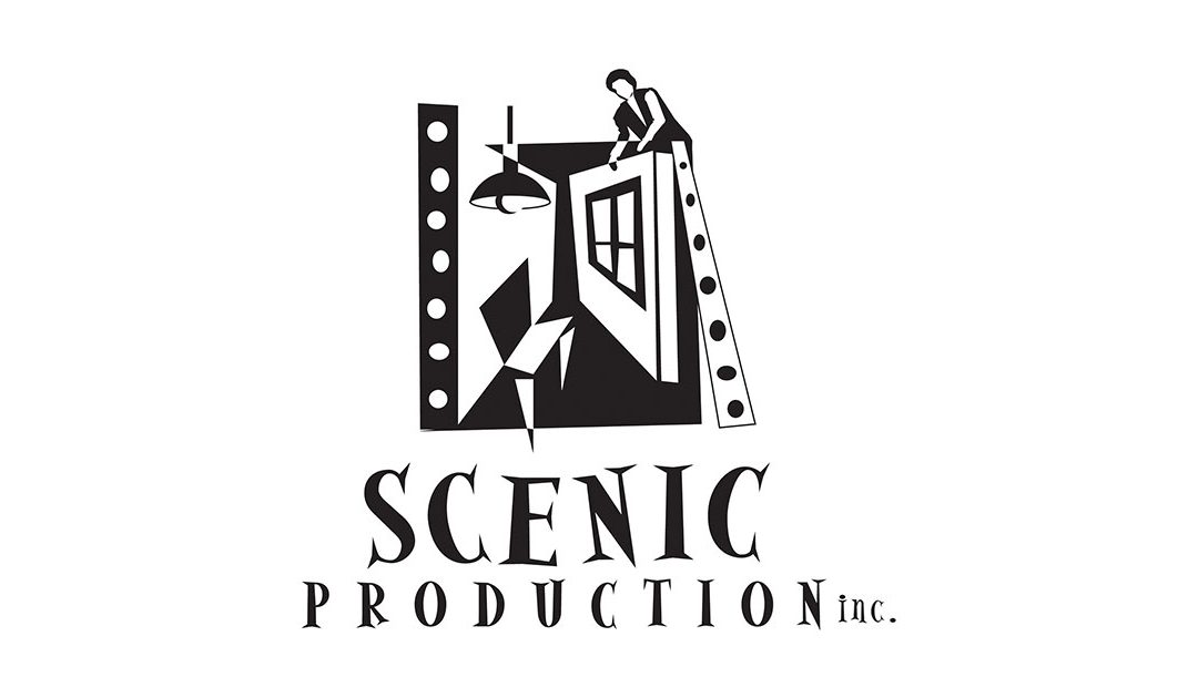 Scenic Production Inc.
