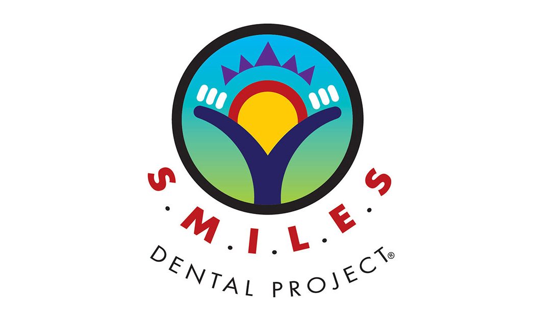 S.M.I.L.E.S Dental Project: Caring for Colorado