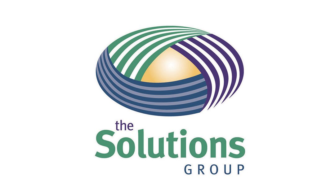 The Solutions Group