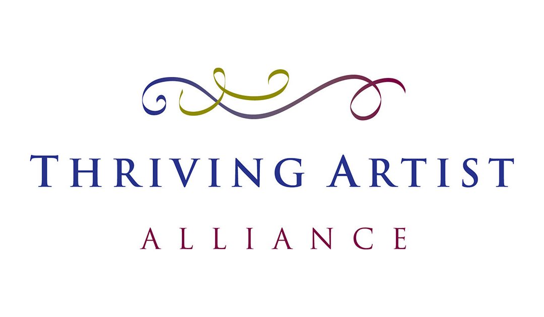 Thriving Artist Alliance