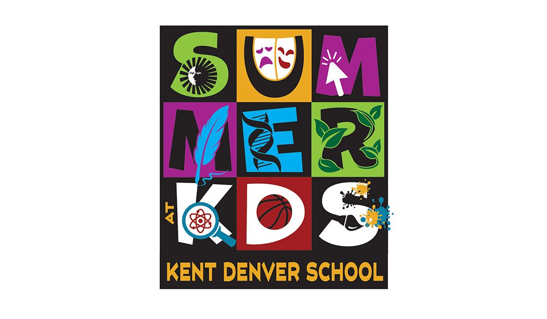 Kent Denver School: Summer at KDS Program
