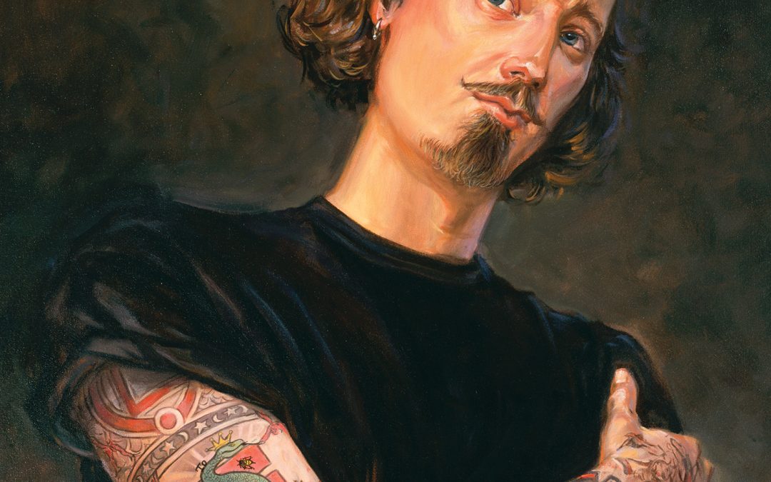Shakespeare Festival